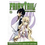 Fairy Tail 30