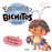 Escuelita de bichitos - No quiero ir al cole