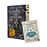 Pack Exclusivo Fnac Flor de sangre + Grimorio