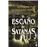 El escaño de Satanás