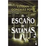 El escaño de Satanás