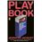 The Playbook