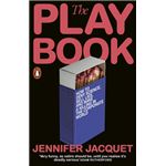 The Playbook