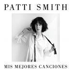 Mis mejores canciones. 1970-2015