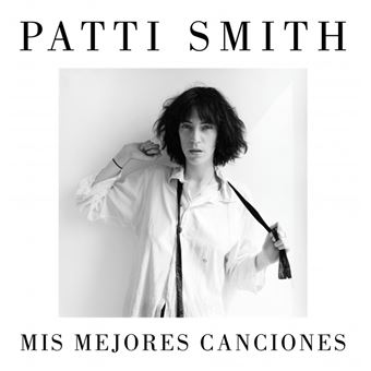 Mis mejores canciones. 1970-2015