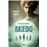 Miedo_0