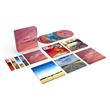 Mark Knopfler lanzará box set con discos solistas remasterizados