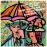 Lp-the harry warren & vincent youma