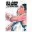 Slam Dunk 21_0