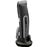 Cortapelos Rowenta Nomad Negro_0
