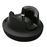 Cortapelos Rowenta Nomad Negro_2
