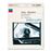 Grieg & Schumann - Piano Concertos - Blu-Ray_0