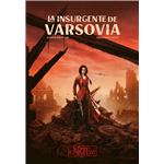 Pack Historias De Guerra