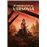 Pack Historias De Guerra