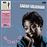 Out Of This World - Vinilo
