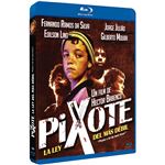 BLR-PIXOTE LA LEY DEL MAS DEBIL