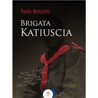 Brigata Katiuscia