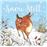 Snow still