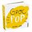 Groc Pop
