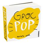 Groc Pop