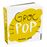 Groc Pop