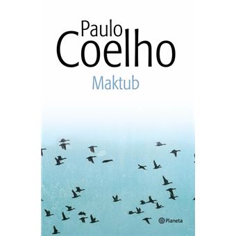 Maktub