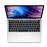Apple Macbook Pro 13" i5 1,4GHz 8/128GB Touch Bar Plata_0