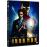 Iron Man - DVD_0