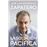 La solución pacífica