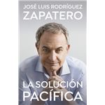 La solución pacífica