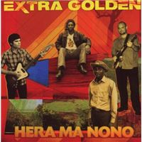 Hera ma nono =ltd= - CD