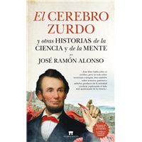 El cerebro zurdo