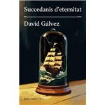 Succedanis d´´eternitat