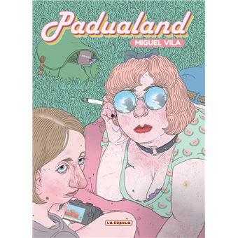 Padualand