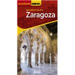 Zaragoza