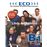 Eco B1 - libro del alumno_0
