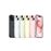 Apple iPhone 15 6,1" 128GB Negro