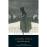 Novels Tales Journeys_0