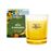 Vela Poetic Nature Sueño Cítricos 180 g_0