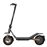 Patinete eléctrico Xiaomi Scooter 6 Pro