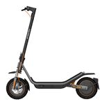 Patinete eléctrico Xiaomi Scooter 6 Pro