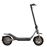 Patinete eléctrico Xiaomi Scooter 6 Pro