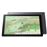 Ordenador portátil Acer Chromebook Tab 311 CW311-3HN-K060, Mediatek MT8186, 8GB RAM, 128GB SSD, ChromeOS, 11" WUXGA, Plata