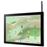 Ordenador portátil Acer Chromebook Tab 311 CW311-3HN-K060, Mediatek MT8186, 8GB RAM, 128GB SSD, ChromeOS, 11" WUXGA, Plata