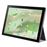 Ordenador portátil Acer Chromebook Tab 311 CW311-3HN-K060, Mediatek MT8186, 8GB RAM, 128GB SSD, ChromeOS, 11" WUXGA, Plata