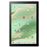 Ordenador portátil Acer Chromebook Tab 311 CW311-3HN-K060, Mediatek MT8186, 8GB RAM, 128GB SSD, ChromeOS, 11" WUXGA, Plata