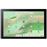 Ordenador portátil Acer Chromebook Tab 311 CW311-3HN-K060, Mediatek MT8186, 8GB RAM, 128GB SSD, ChromeOS, 11" WUXGA, Plata