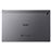 Ordenador portátil Acer Chromebook Tab 311 CW311-3HN-K060, Mediatek MT8186, 8GB RAM, 128GB SSD, ChromeOS, 11" WUXGA, Plata