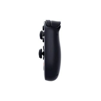 Mando inalámbrico Backbone BB-02 Negro para iPhone - Accesorios de  telefonía móvil