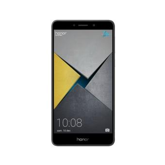 Honor 6X Premium 5.5" 4G Gris - 1